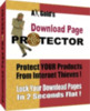 Thumbnail Download page protector