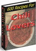 Thumbnail Chilli Recipes